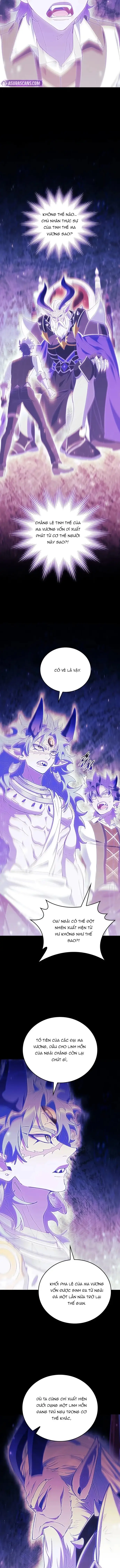 Kẻ Kiến Tạo Hầm Ngục Chapter 57 10