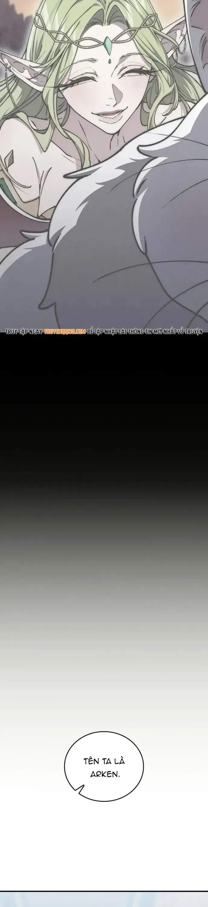 Kẻ Kiến Tạo Hầm Ngục Chapter 58 11
