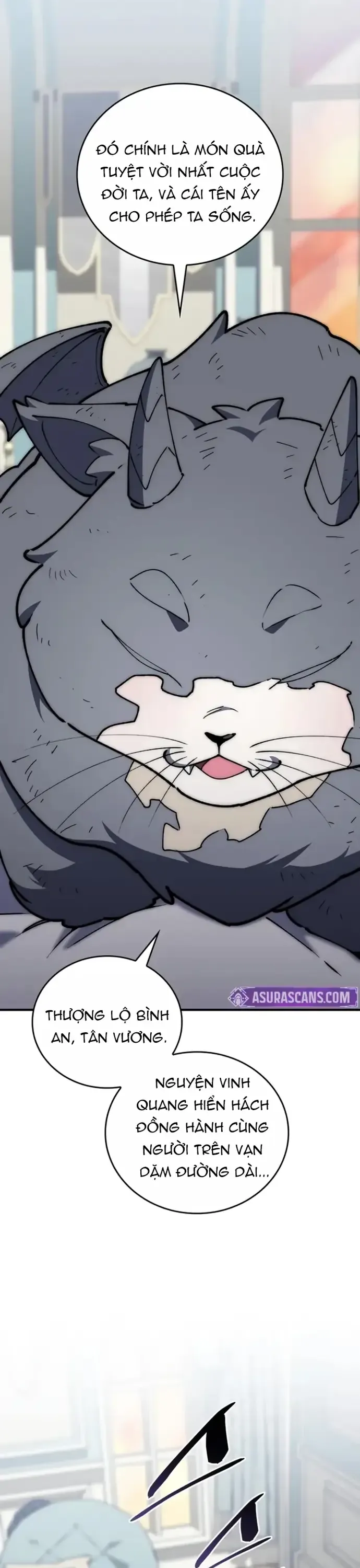 Kẻ Kiến Tạo Hầm Ngục Chapter 58 12