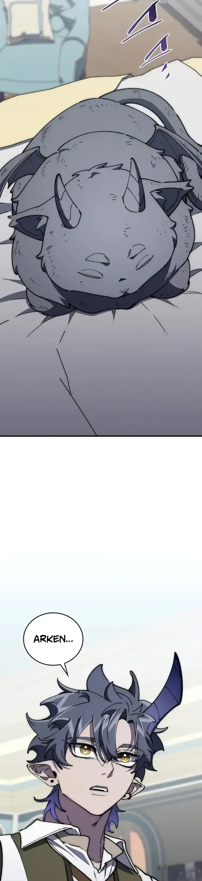 Kẻ Kiến Tạo Hầm Ngục Chapter 58 13