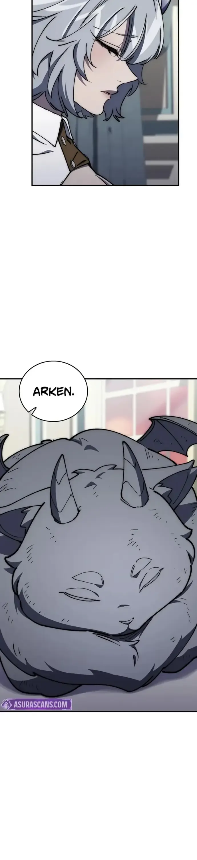 Kẻ Kiến Tạo Hầm Ngục Chapter 58 15