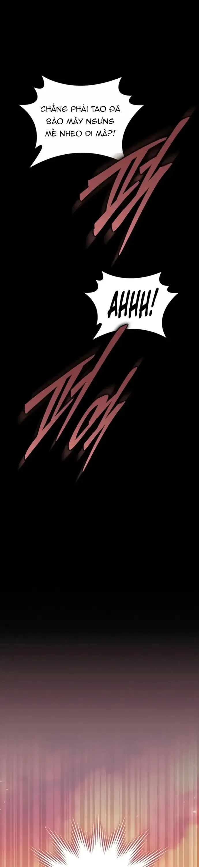 Kẻ Kiến Tạo Hầm Ngục Chapter 58 27