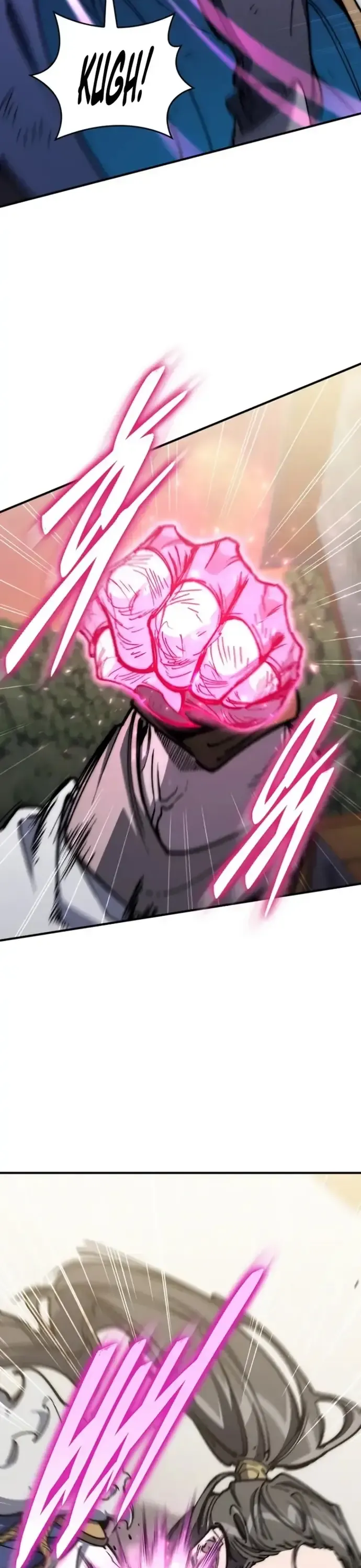 Kẻ Kiến Tạo Hầm Ngục Chapter 59 27