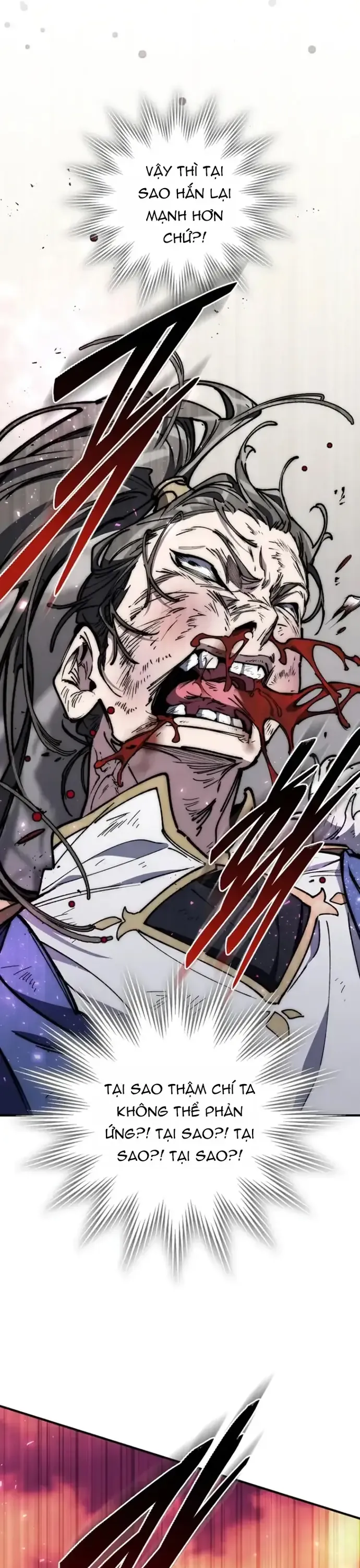 Kẻ Kiến Tạo Hầm Ngục Chapter 59 29