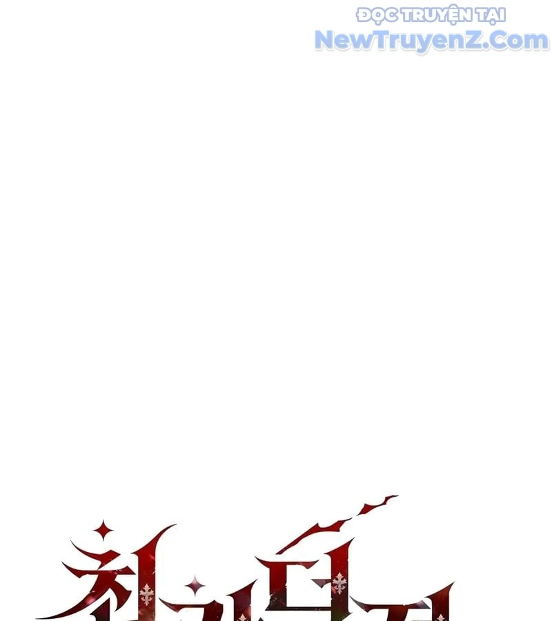Kẻ Kiến Tạo Hầm Ngục Chapter 6 - Trang 4