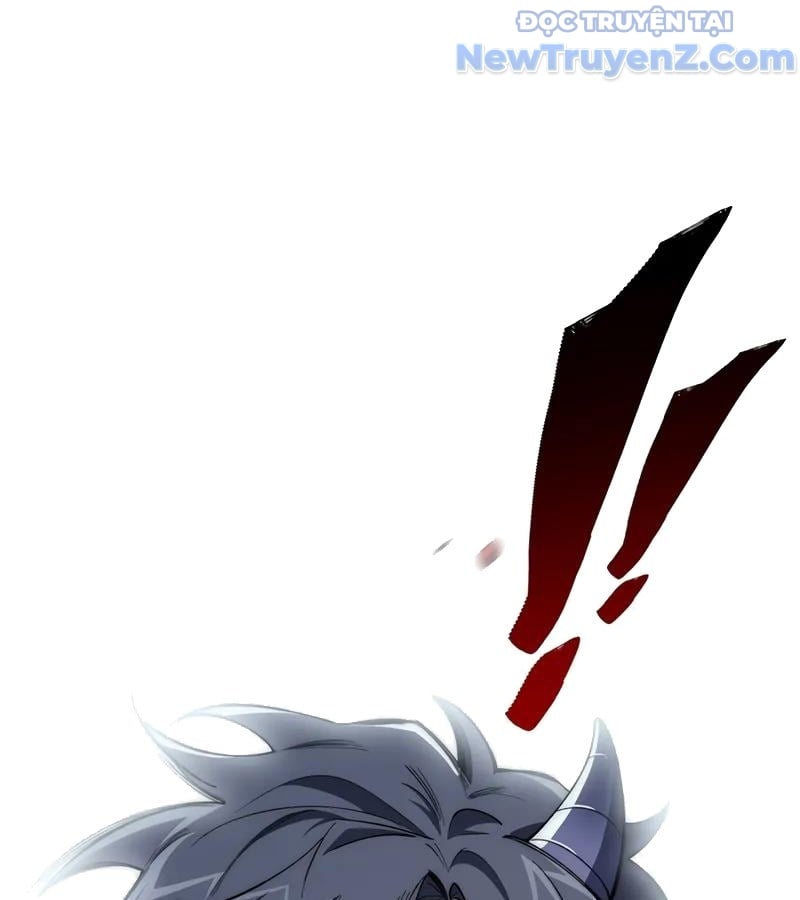 Kẻ Kiến Tạo Hầm Ngục Chapter 6 - Trang 4