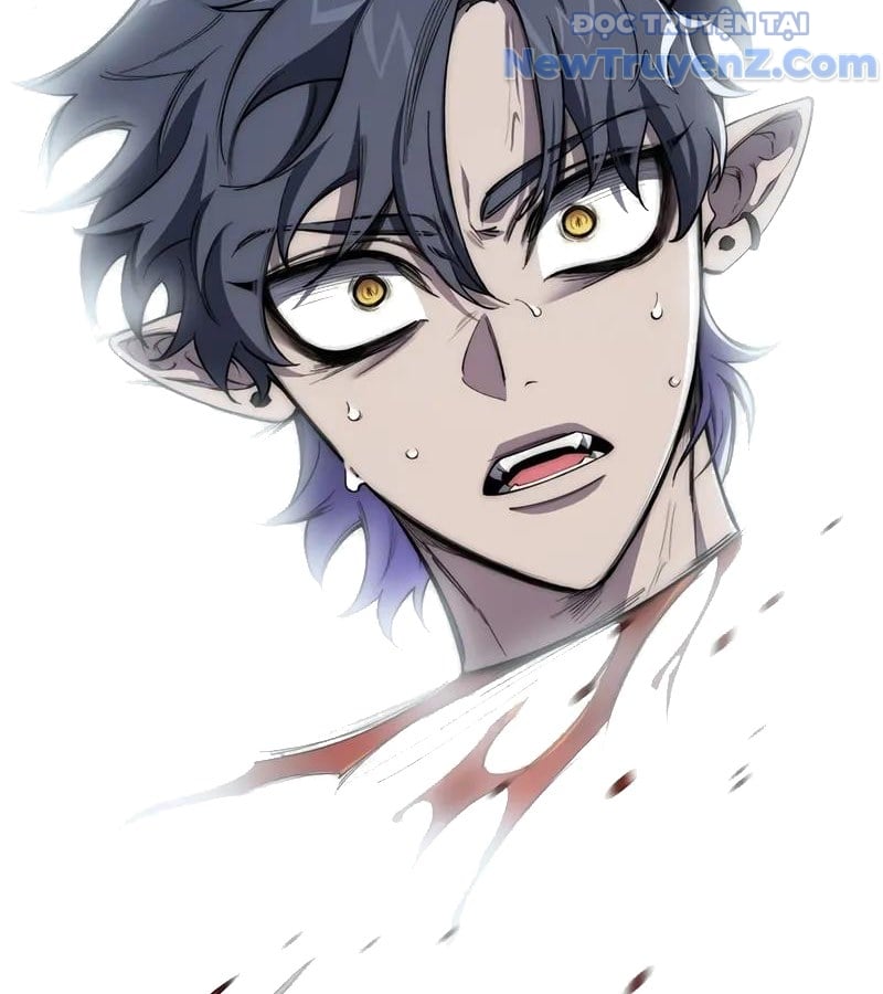 Kẻ Kiến Tạo Hầm Ngục Chapter 6 - Trang 4