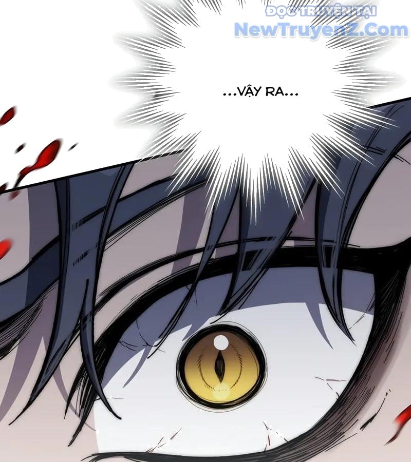 Kẻ Kiến Tạo Hầm Ngục Chapter 6 - Trang 4
