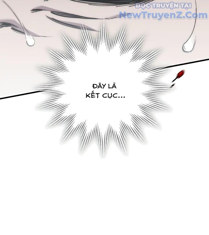Kẻ Kiến Tạo Hầm Ngục Chapter 6 - Trang 4