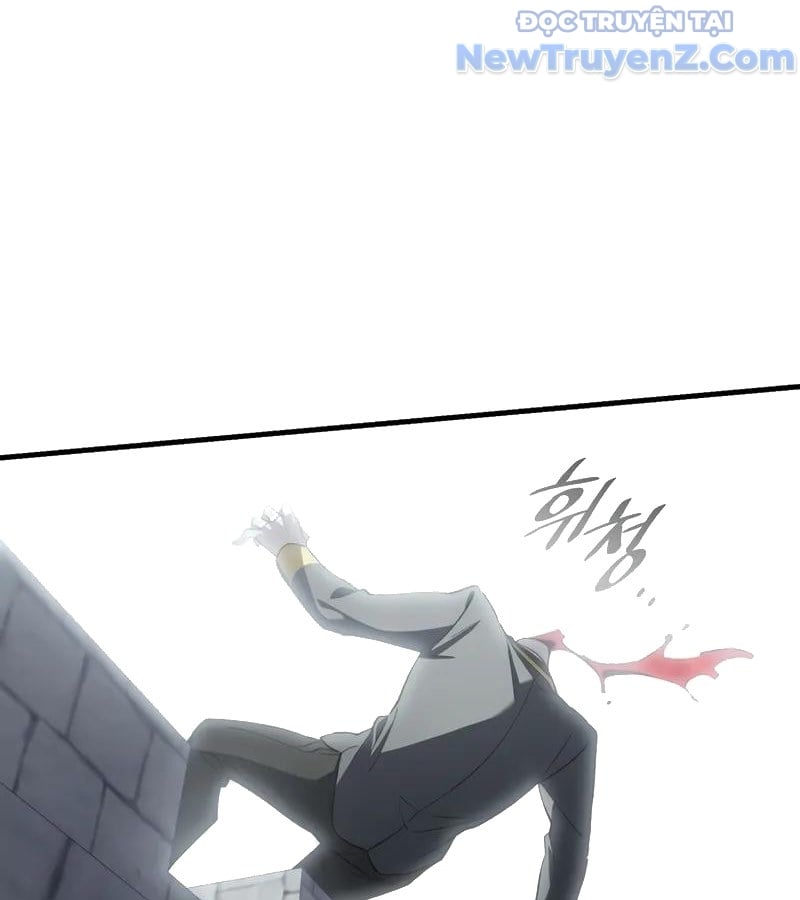 Kẻ Kiến Tạo Hầm Ngục Chapter 6 - Trang 4
