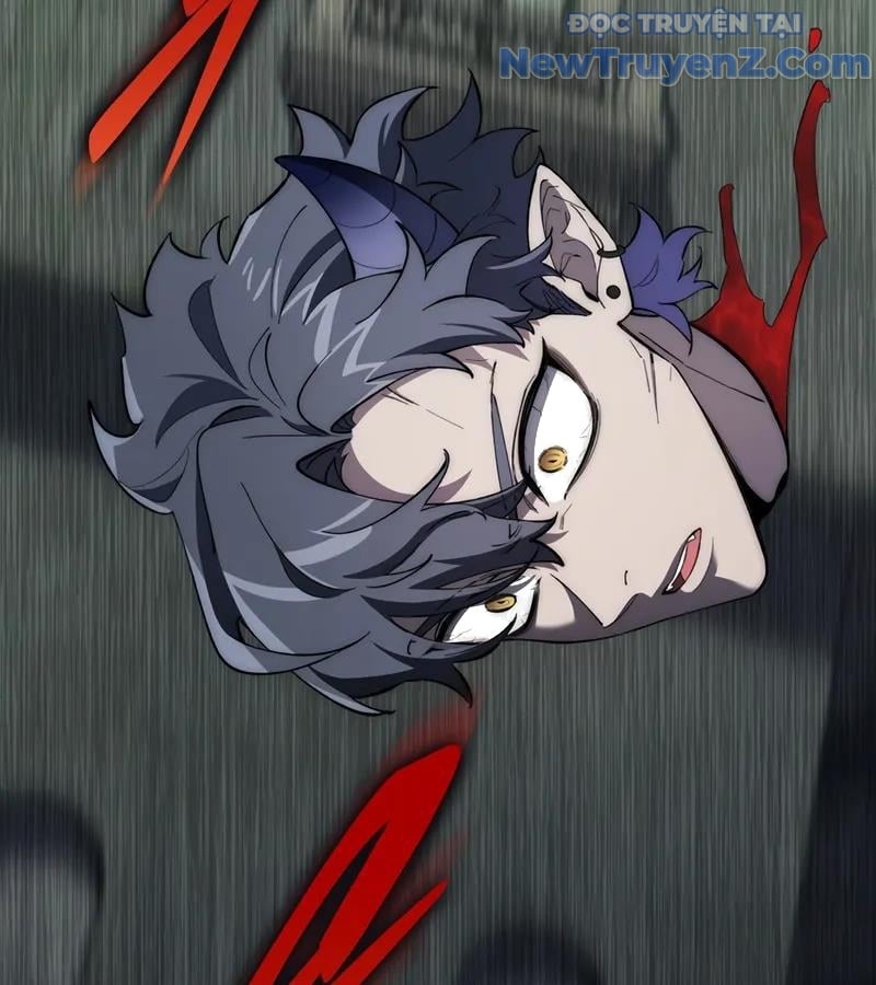 Kẻ Kiến Tạo Hầm Ngục Chapter 6 - Trang 4