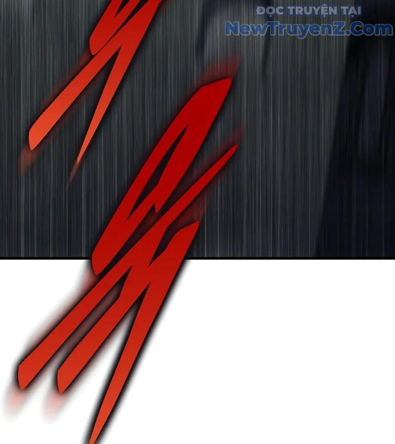 Kẻ Kiến Tạo Hầm Ngục Chapter 6 - Trang 4