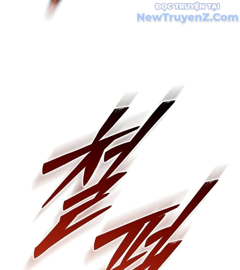 Kẻ Kiến Tạo Hầm Ngục Chapter 6 - Trang 4