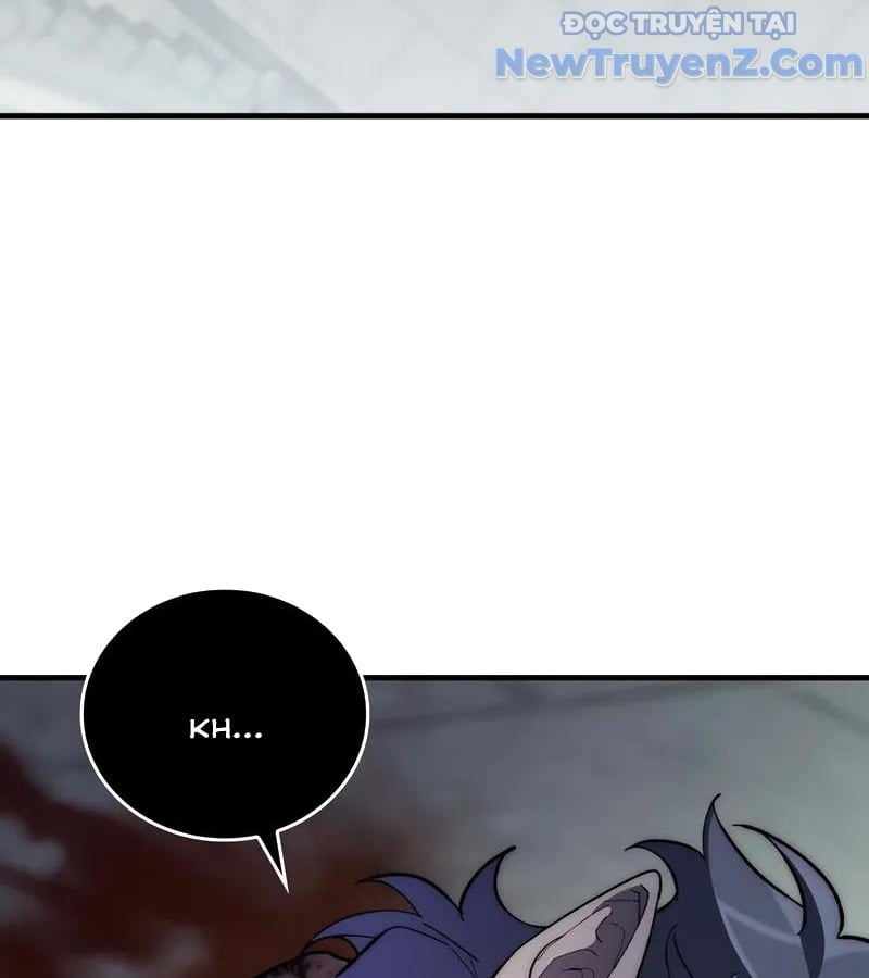 Kẻ Kiến Tạo Hầm Ngục Chapter 6 - Trang 4