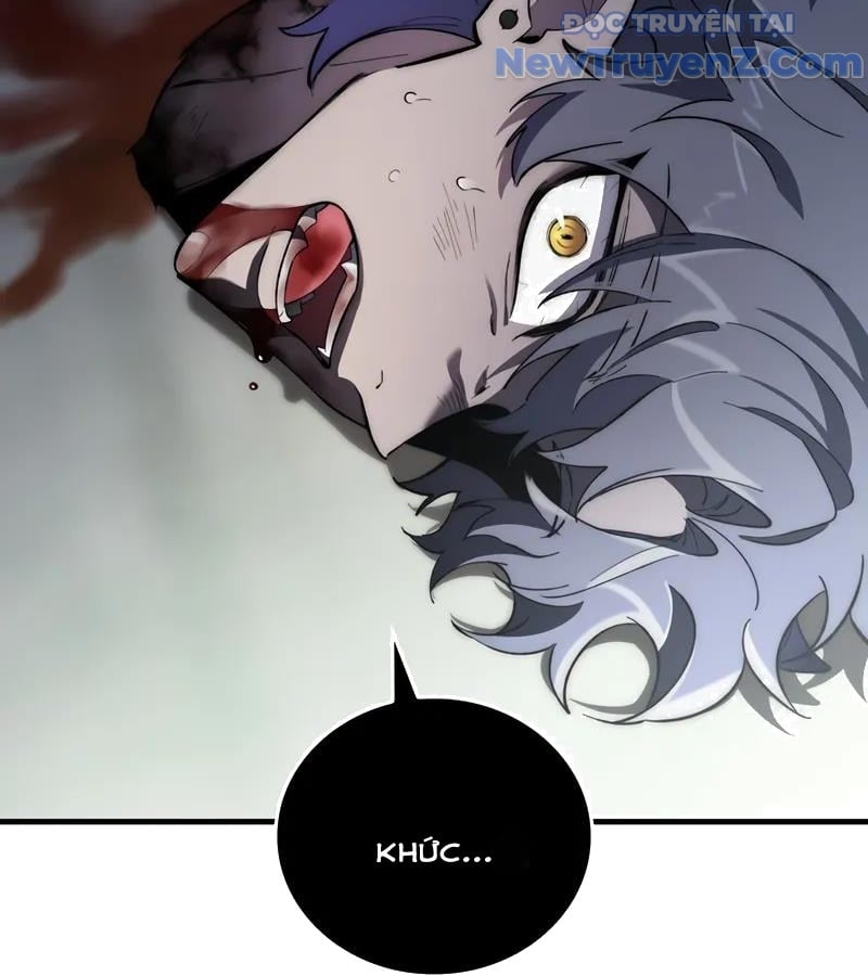 Kẻ Kiến Tạo Hầm Ngục Chapter 6 - Trang 4