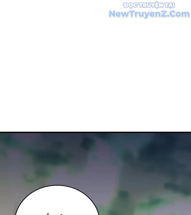 Kẻ Kiến Tạo Hầm Ngục Chapter 6 - Trang 4