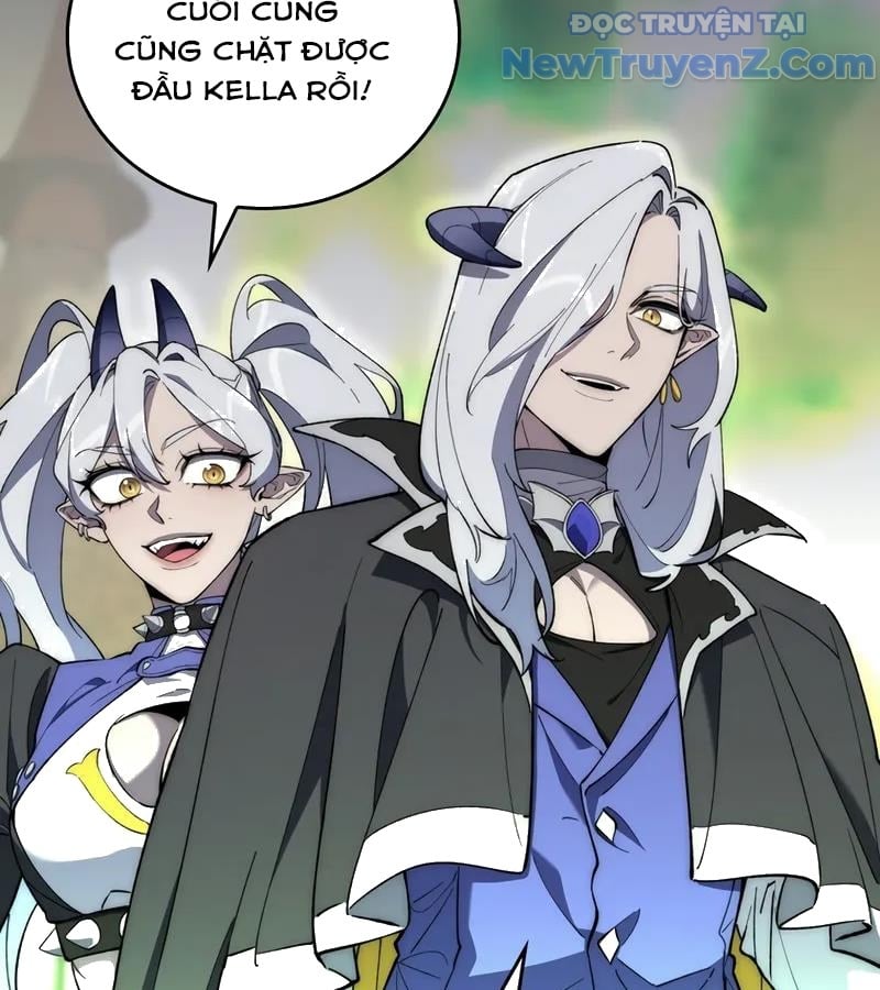 Kẻ Kiến Tạo Hầm Ngục Chapter 6 - Trang 4