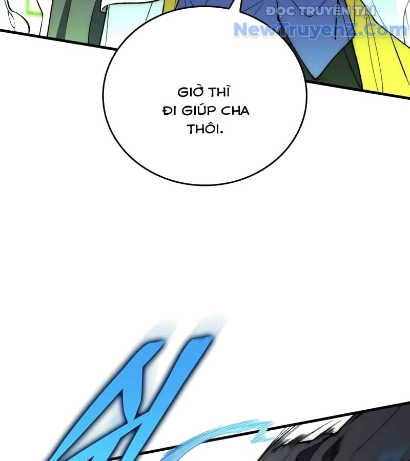 Kẻ Kiến Tạo Hầm Ngục Chapter 6 - Trang 4