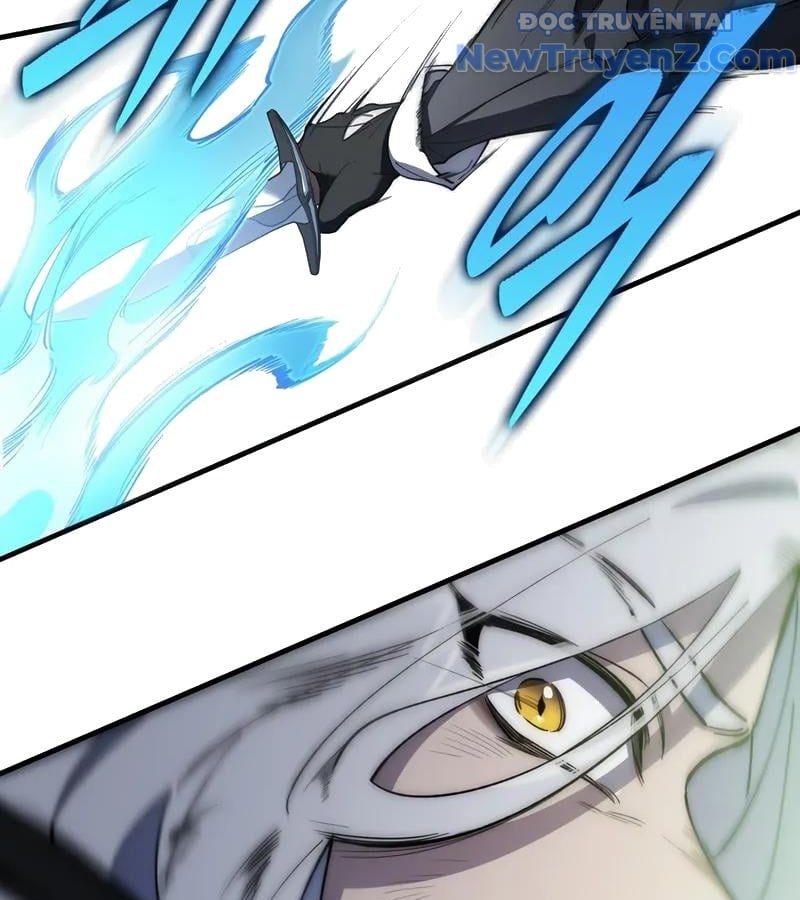 Kẻ Kiến Tạo Hầm Ngục Chapter 6 - Trang 4
