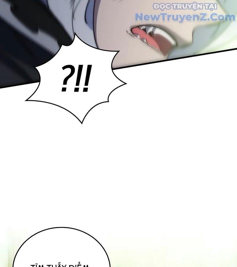 Kẻ Kiến Tạo Hầm Ngục Chapter 6 - Trang 4