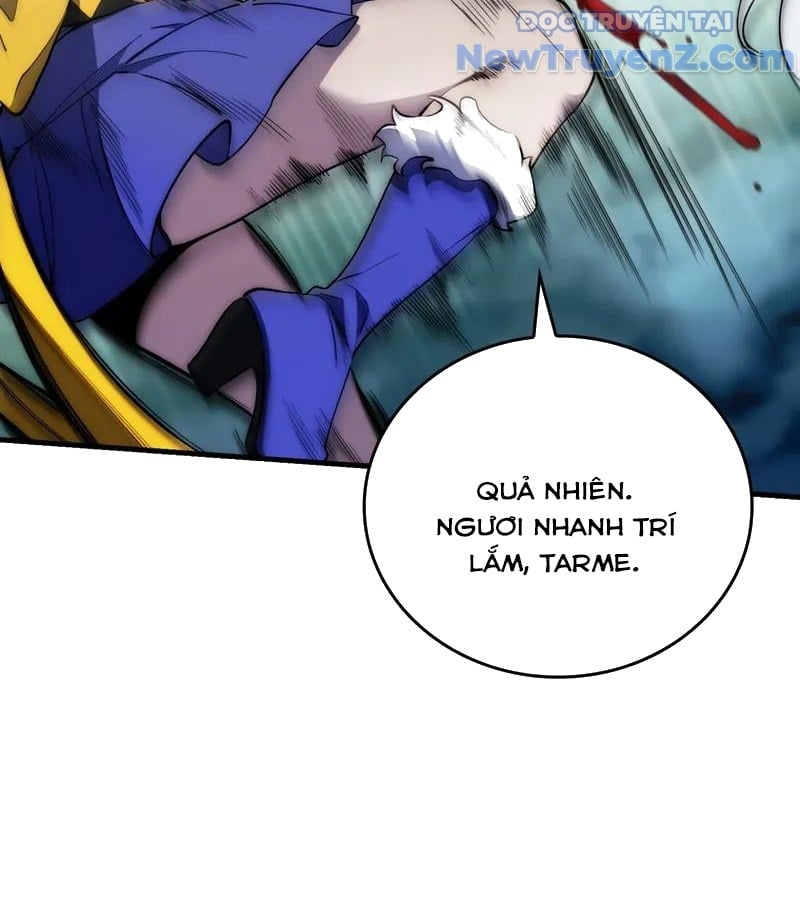 Kẻ Kiến Tạo Hầm Ngục Chapter 6 - Trang 4