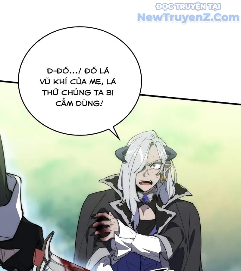 Kẻ Kiến Tạo Hầm Ngục Chapter 6 - Trang 4