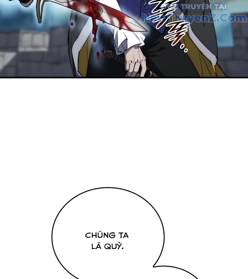 Kẻ Kiến Tạo Hầm Ngục Chapter 6 - Trang 4