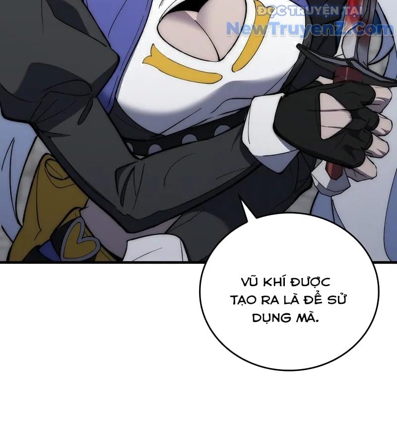 Kẻ Kiến Tạo Hầm Ngục Chapter 6 - Trang 4