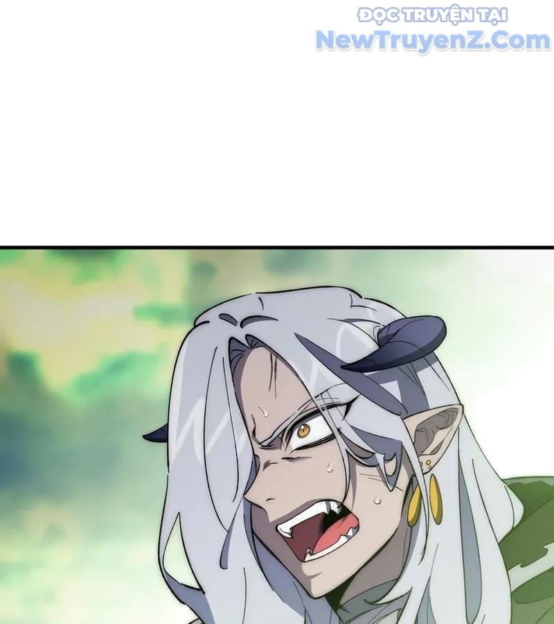 Kẻ Kiến Tạo Hầm Ngục Chapter 6 - Trang 4