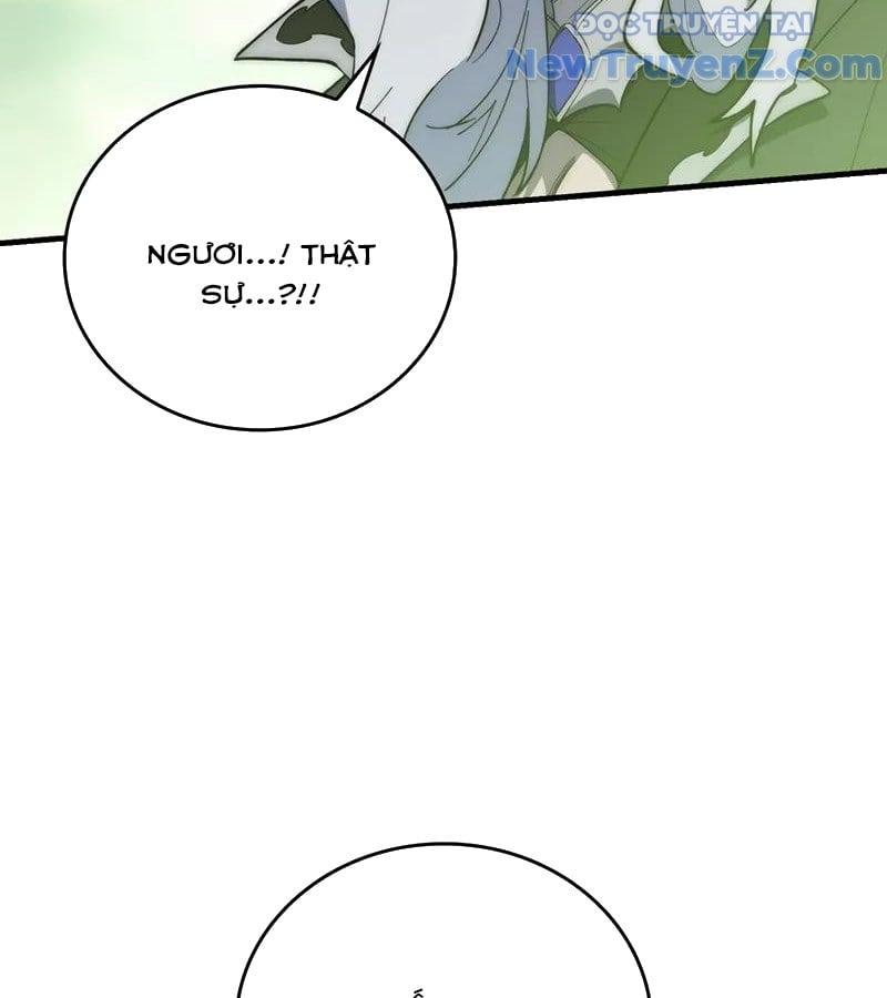 Kẻ Kiến Tạo Hầm Ngục Chapter 6 - Trang 4