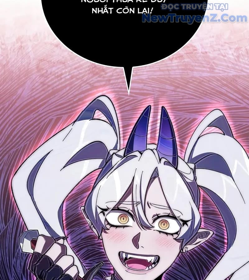 Kẻ Kiến Tạo Hầm Ngục Chapter 6 - Trang 4