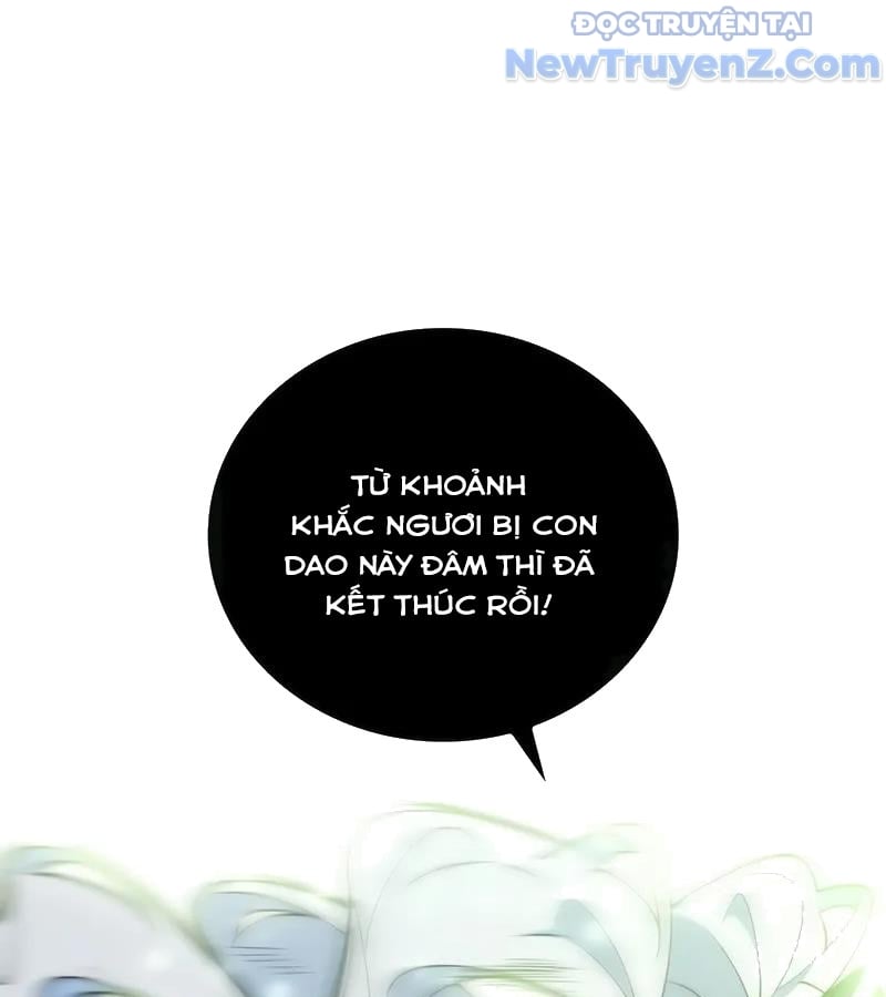 Kẻ Kiến Tạo Hầm Ngục Chapter 6 - Trang 4