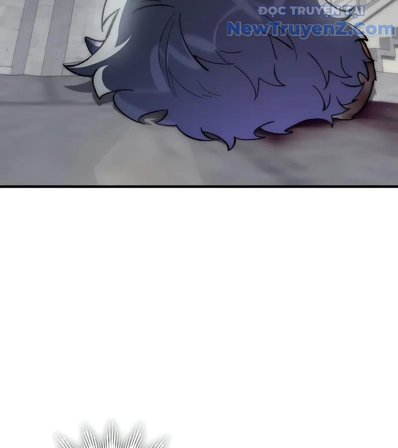 Kẻ Kiến Tạo Hầm Ngục Chapter 6 - Trang 4