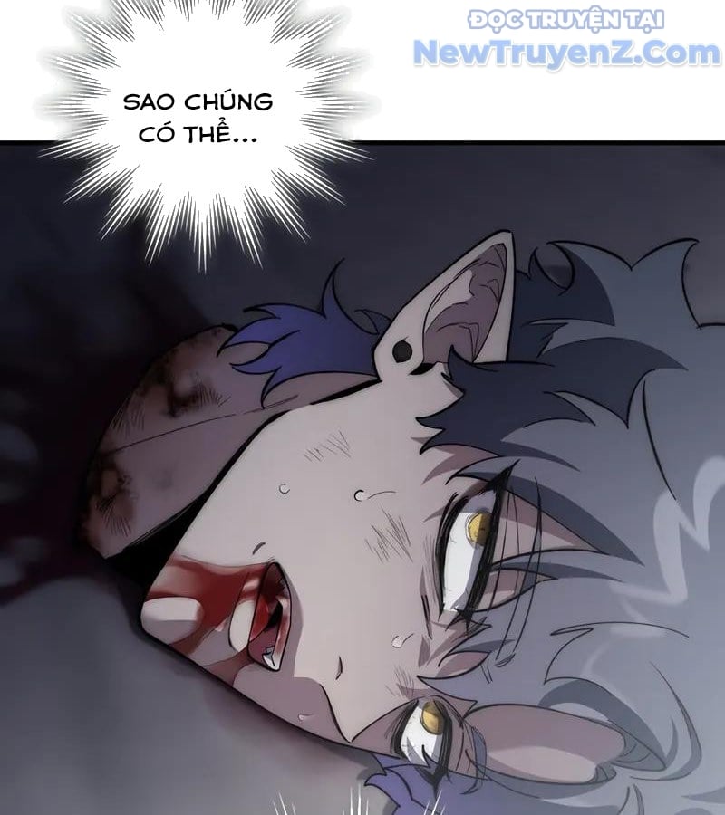 Kẻ Kiến Tạo Hầm Ngục Chapter 6 - Trang 4