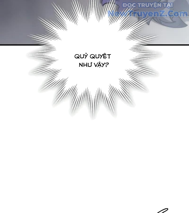 Kẻ Kiến Tạo Hầm Ngục Chapter 6 - Trang 4