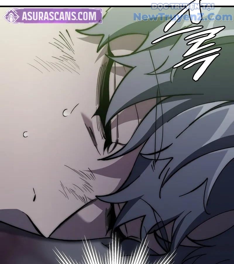 Kẻ Kiến Tạo Hầm Ngục Chapter 6 - Trang 4