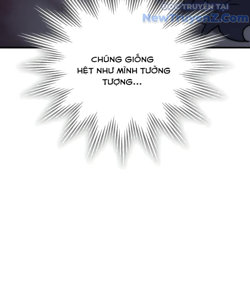 Kẻ Kiến Tạo Hầm Ngục Chapter 6 - Trang 4