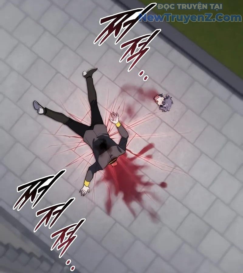 Kẻ Kiến Tạo Hầm Ngục Chapter 6 - Trang 4