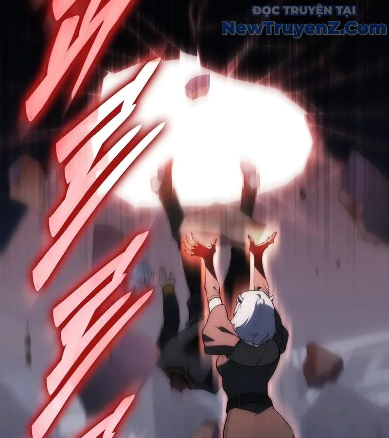 Kẻ Kiến Tạo Hầm Ngục Chapter 6 - Trang 4