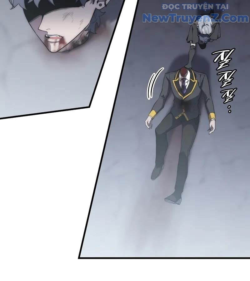 Kẻ Kiến Tạo Hầm Ngục Chapter 6 - Trang 4