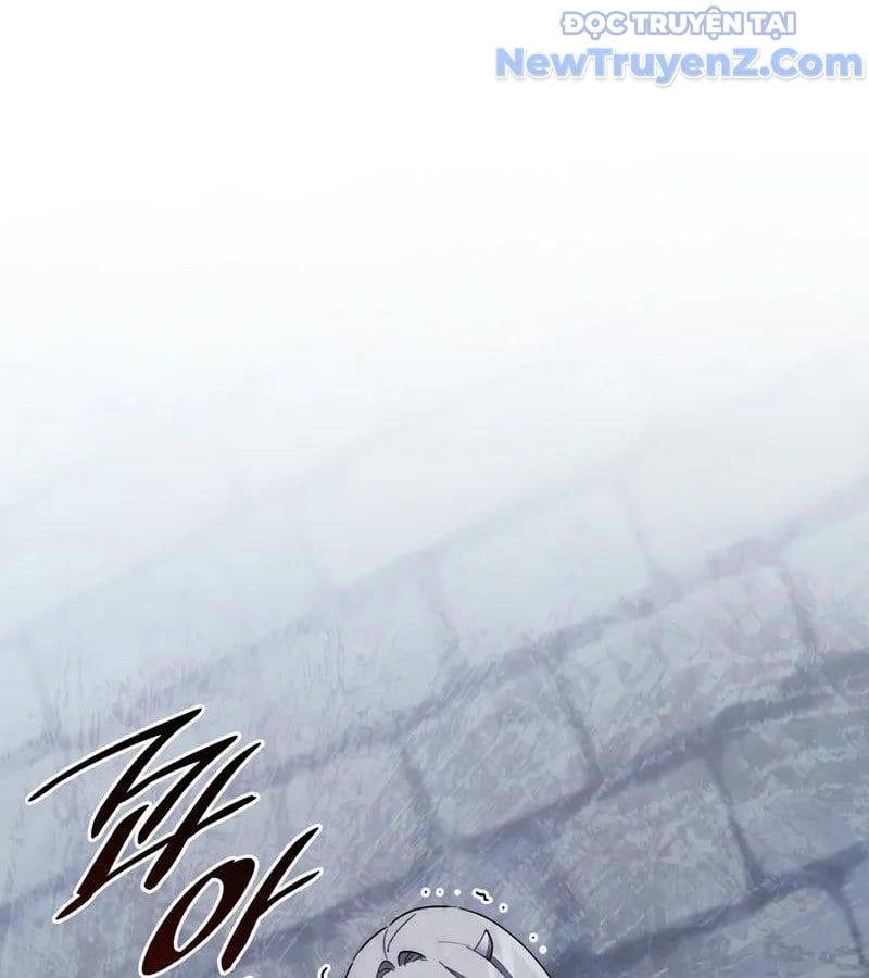 Kẻ Kiến Tạo Hầm Ngục Chapter 6 - Trang 4