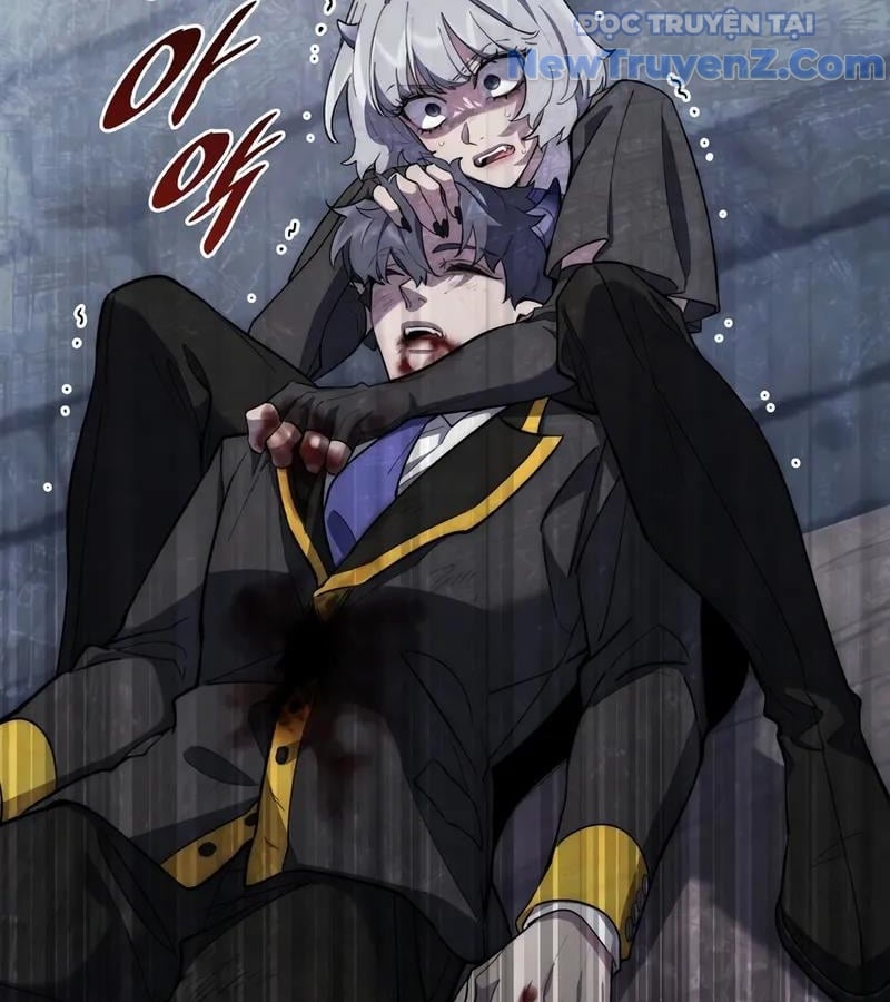 Kẻ Kiến Tạo Hầm Ngục Chapter 6 - Trang 4