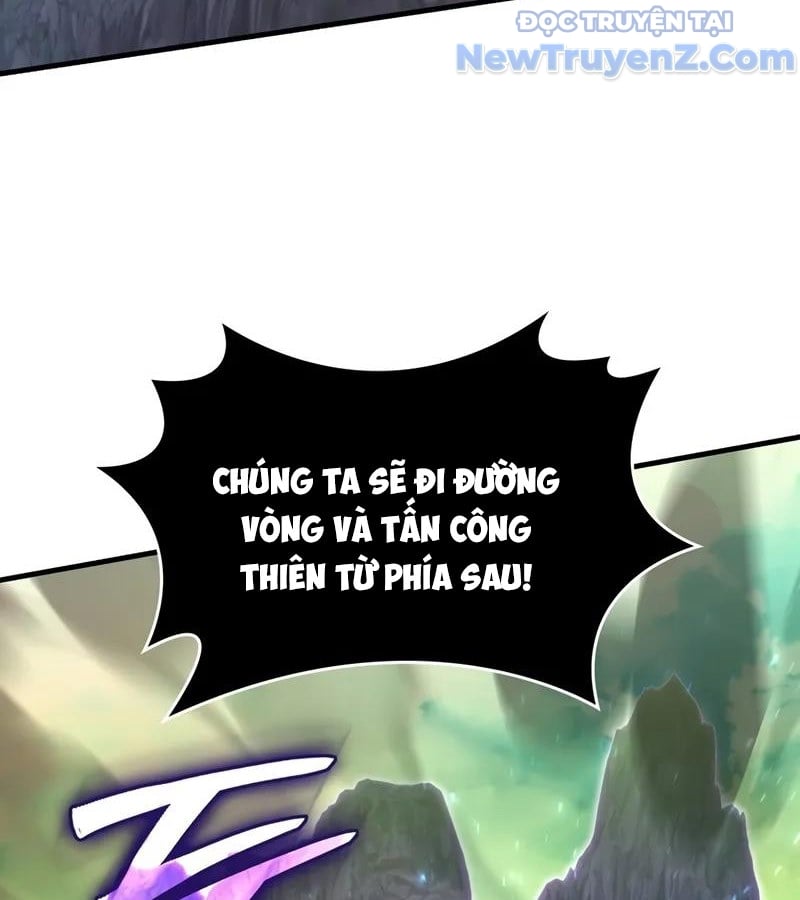 Kẻ Kiến Tạo Hầm Ngục Chapter 6 - Trang 4
