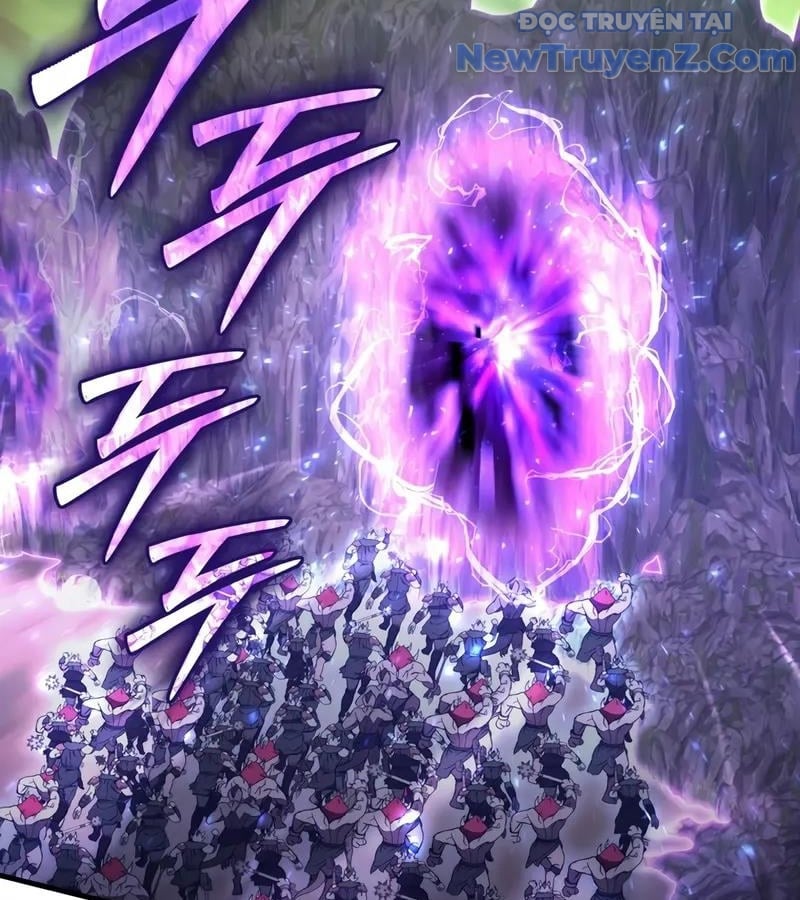 Kẻ Kiến Tạo Hầm Ngục Chapter 6 - Trang 4
