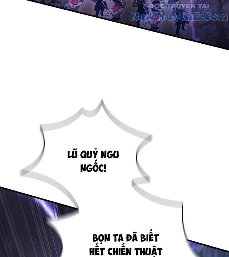 Kẻ Kiến Tạo Hầm Ngục Chapter 6 - Trang 4