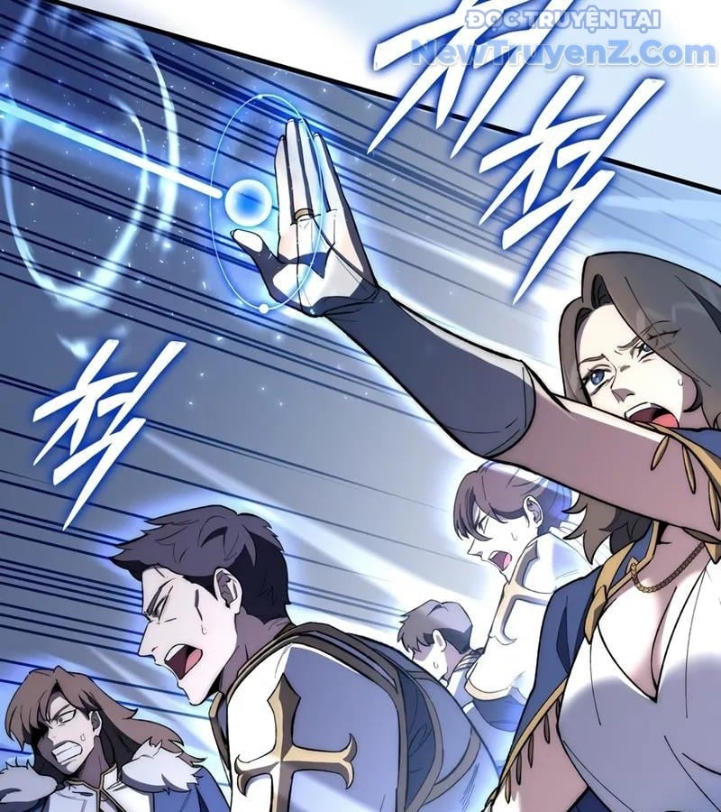 Kẻ Kiến Tạo Hầm Ngục Chapter 6 - Trang 4