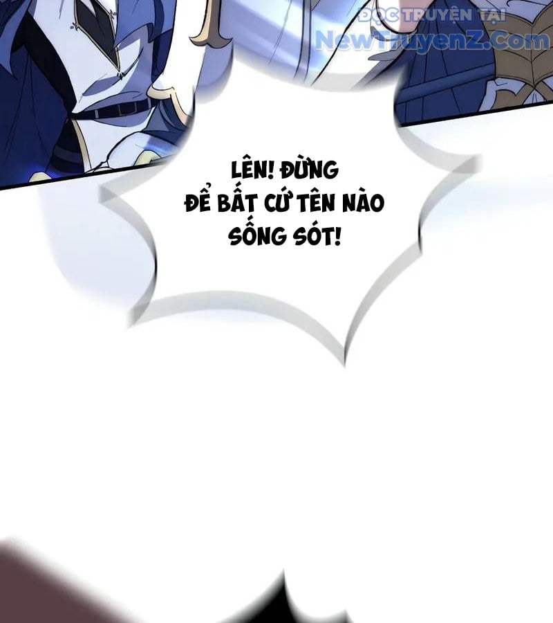 Kẻ Kiến Tạo Hầm Ngục Chapter 6 - Trang 4