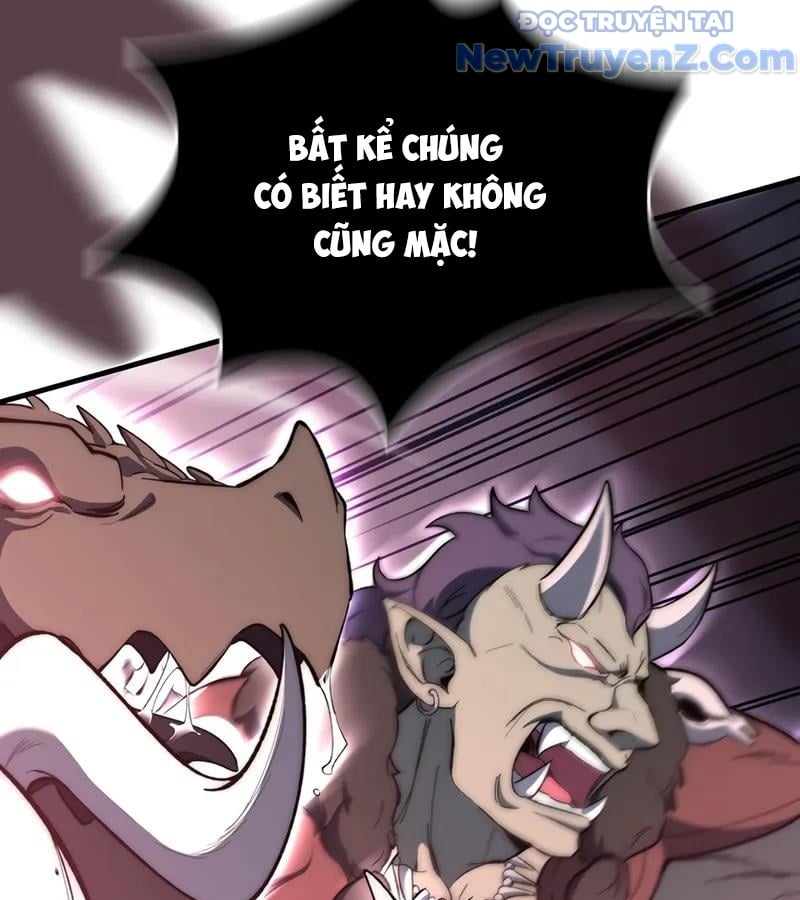 Kẻ Kiến Tạo Hầm Ngục Chapter 6 - Trang 4