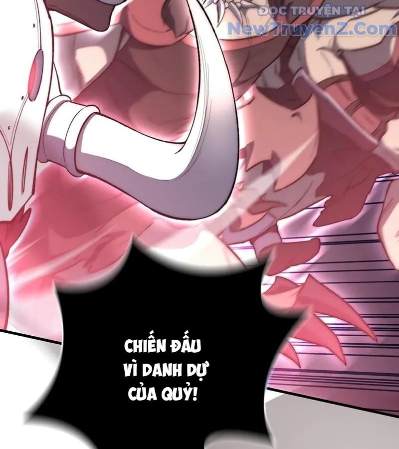 Kẻ Kiến Tạo Hầm Ngục Chapter 6 - Trang 4