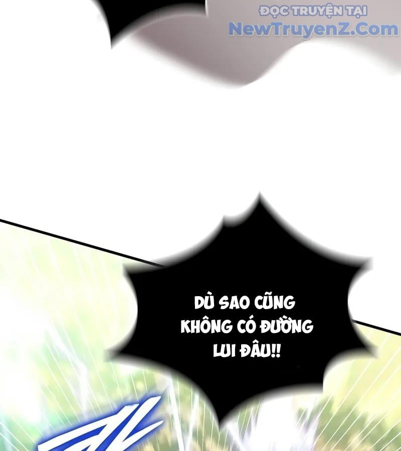 Kẻ Kiến Tạo Hầm Ngục Chapter 6 - Trang 4